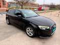 Audi A3 Sportback 2.0TDI 110kW Noir - thumbnail 5