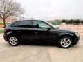 Audi A3 Sportback 2.0TDI 110kW Noir - thumbnail 6
