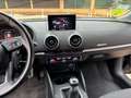 Audi A3 Sportback 2.0TDI 110kW Noir - thumbnail 10