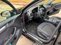 Audi A3 Sportback 2.0TDI 110kW Noir - thumbnail 9