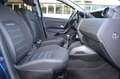 Dacia Duster 1.6 114cv Prestige Benz / Gpl 4x2 s Blu/Azzurro - thumbnail 12