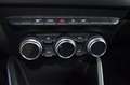 Dacia Duster 1.6 114cv Prestige Benz / Gpl 4x2 s Blu/Azzurro - thumbnail 11
