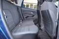 Dacia Duster 1.6 114cv Prestige Benz / Gpl 4x2 s Blu/Azzurro - thumbnail 14