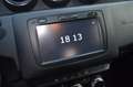 Dacia Duster 1.6 114cv Prestige Benz / Gpl 4x2 s Blu/Azzurro - thumbnail 10