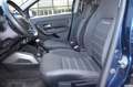 Dacia Duster 1.6 114cv Prestige Benz / Gpl 4x2 s Blu/Azzurro - thumbnail 8