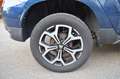 Dacia Duster 1.6 114cv Prestige Benz / Gpl 4x2 s Blu/Azzurro - thumbnail 15