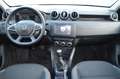 Dacia Duster 1.6 114cv Prestige Benz / Gpl 4x2 s Blu/Azzurro - thumbnail 7