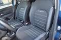 Dacia Duster 1.6 114cv Prestige Benz / Gpl 4x2 s Blu/Azzurro - thumbnail 9