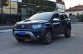 Dacia Duster 1.6 114cv Prestige Benz / Gpl 4x2 s Blu/Azzurro - thumbnail 1