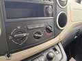 Citroen Berlingo Kombi Selection eHDi 90 FAP Bremsass./Temp/PDC Silber - thumbnail 16