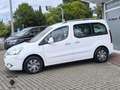 Citroen Berlingo Kombi Selection eHDi 90 FAP Bremsass./Temp/PDC Silber - thumbnail 6