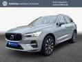 Volvo XC60 XC60 B5 B AWD Core Grau - thumbnail 1