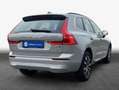 Volvo XC60 XC60 B5 B AWD Core Grau - thumbnail 2