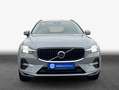 Volvo XC60 XC60 B5 B AWD Core Grau - thumbnail 3
