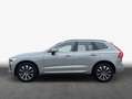 Volvo XC60 XC60 B5 B AWD Core Grau - thumbnail 4