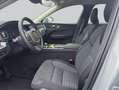 Volvo XC60 XC60 B5 B AWD Core Grau - thumbnail 9
