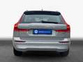 Volvo XC60 XC60 B5 B AWD Core Grau - thumbnail 5