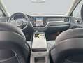 Volvo XC60 XC60 B5 B AWD Core Grau - thumbnail 11