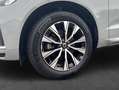 Volvo XC60 XC60 B5 B AWD Core Grau - thumbnail 6