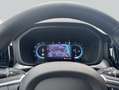Volvo XC60 XC60 B5 B AWD Core Grau - thumbnail 12