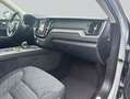 Volvo XC60 XC60 B5 B AWD Core Grau - thumbnail 12
