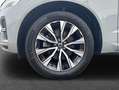 Volvo XC60 XC60 B5 B AWD Core Grau - thumbnail 7
