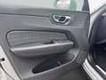 Volvo XC60 XC60 B5 B AWD Core Grau - thumbnail 15