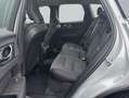 Volvo XC60 XC60 B5 B AWD Core Grau - thumbnail 10