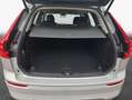 Volvo XC60 XC60 B5 B AWD Core Grau - thumbnail 7