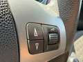Opel Corsa 1.2i Enjoy GARNTIE 12 MOIS/MAANDEN Gris - thumbnail 14