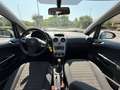 Opel Corsa 1.2i Enjoy GARNTIE 12 MOIS/MAANDEN Gris - thumbnail 13