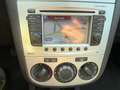 Opel Corsa 1.2i Enjoy GARNTIE 12 MOIS/MAANDEN Gris - thumbnail 17