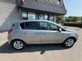 Opel Corsa 1.2i Enjoy GARNTIE 12 MOIS/MAANDEN Gris - thumbnail 7