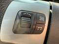Opel Corsa 1.2i Enjoy GARNTIE 12 MOIS/MAANDEN Gris - thumbnail 12