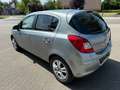 Opel Corsa 1.2i Enjoy GARNTIE 12 MOIS/MAANDEN Gris - thumbnail 6
