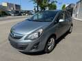 Opel Corsa 1.2i Enjoy GARNTIE 12 MOIS/MAANDEN Gris - thumbnail 1