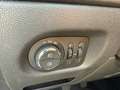Opel Corsa 1.2i Enjoy GARNTIE 12 MOIS/MAANDEN Gris - thumbnail 11