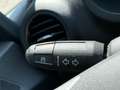 Opel Corsa 1.2i Enjoy GARNTIE 12 MOIS/MAANDEN Gris - thumbnail 15