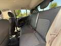 Opel Corsa 1.2i Enjoy GARNTIE 12 MOIS/MAANDEN Gris - thumbnail 9