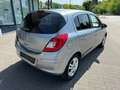 Opel Corsa 1.2i Enjoy GARNTIE 12 MOIS/MAANDEN Gris - thumbnail 4