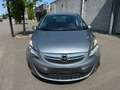 Opel Corsa 1.2i Enjoy GARNTIE 12 MOIS/MAANDEN Gris - thumbnail 3
