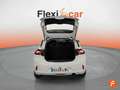 Opel Corsa 1.2T XHL S/S Elegance 100 Blanc - thumbnail 10