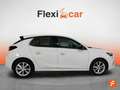 Opel Corsa 1.2T XHL S/S Elegance 100 Blanc - thumbnail 9