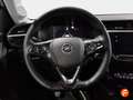 Opel Corsa 1.2T XHL S/S Elegance 100 Geel - thumbnail 13