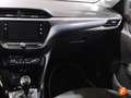 Opel Corsa 1.2T XHL S/S Elegance 100 Blanc - thumbnail 14