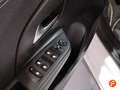 Opel Corsa 1.2T XHL S/S Elegance 100 Blanc - thumbnail 18