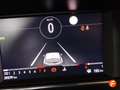 Opel Corsa 1.2T XHL S/S Elegance 100 Geel - thumbnail 15