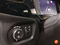 Opel Corsa 1.2T XHL S/S Elegance 100 Geel - thumbnail 22