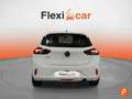 Opel Corsa 1.2T XHL S/S Elegance 100 Blanc - thumbnail 7