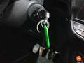 Opel Corsa 1.2T XHL S/S Elegance 100 Blanc - thumbnail 20
